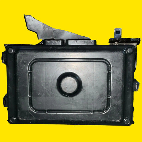 Computadora Motor Honda Odyssey Orig. 18-24 378205mrx41