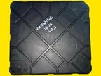 Modulo Bcm Body Control Vw/seat/audi Orig. 18-25 2q0937189b