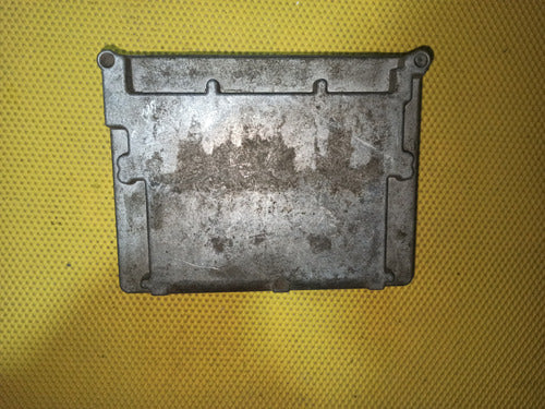 Computadora Motor Ford Expedition, Navigator 03-06 Original
