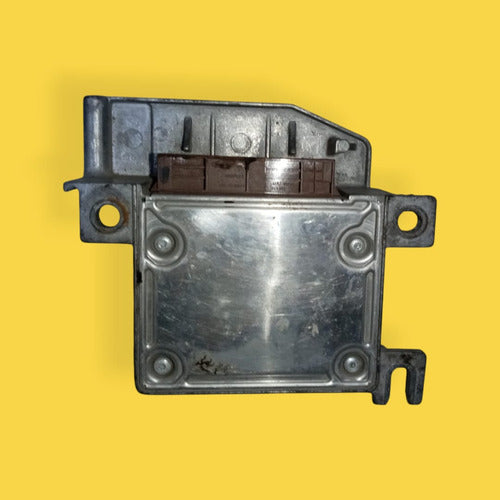 Modulo Bolsas De Aire Chevrolet Corsa 1.8 Usado Orig. 02-08