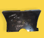 Clúster Velocímetro Std Chevrolet Silverado 90-94 Usado Orig Negro