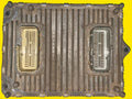 Computadora Motor Dodge Ram 5.7 Autm. Orig 09-23 P68243305ab