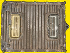 Computadora Motor Dodge Ram 5.7 Autm. Orig 09-23 P68243305ab