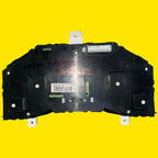 Clúster Velocímetro Infiniti Ex35 Usado Orig. 08-12 Negro