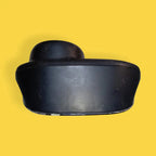 Clúster Velocímetro Chevrolet Spark, Beat Usado Orig. 14-19 Negro