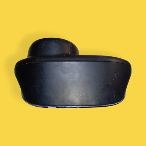 Clúster Velocímetro Chevrolet Spark, Beat Usado Orig. 14-19 Negro