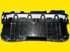 Clúster Velocímetro Nissan Np300, Frontier Usado Orig. 16-24 Negro
