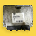 Modulo Caja Tcm Alfa Romeo 147 2.0l 02-07 Usado Original
