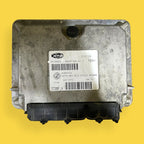 Modulo Caja Tcm Alfa Romeo 147 2.0l 02-07 Usado Original