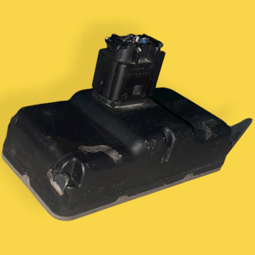 Modulo Control Estabilidad Honda Odyssey09-17 39960tm8g010m1 Negro
