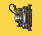 Caliper Delantero Izq. Mercedes A160, A190 Usado Orig. 99-05