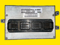 Computadora Motor Dodge Ram 5.7 Original 04-05 P56028958ac