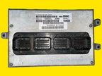 Computadora Motor Dodge Ram 5.7 Original 04-05 P56028958ac