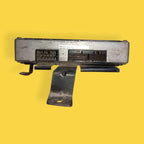 Computadora Motor Nissan Pickup D21 3.0 Usado Original 86-88