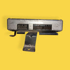 Computadora Motor Nissan Pickup D21 3.0 Usado Original 86-88