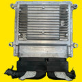 Computadora Motor Dodge Caliber 2.0 Orig. 07-10 P68027153ac