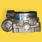 Cuerpo Aceleración Dodge, Jeep, Chrysler 11-20 05184349ac