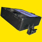Modulo Control Puerta Trasera Gmc Acadia 07-08 25795389