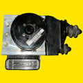 Modulo Abs Jetta A6, Golf, Beetle Orig. 11-18 1kd614117d