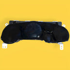 Clúster Velocímetro Toyota Tundra Autm. Usado Original 07-13 Negro