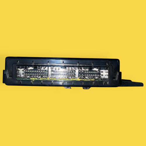 Modulo Bcm Body Control Kia Rio Usado Orig. 17-23 954a0h9520