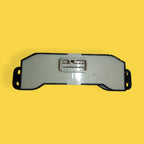 Control Vidrios Chevrolet Hhr, Equinox Usado Original 04-11