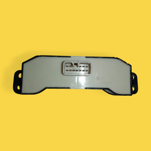 Control Vidrios Chevrolet Hhr, Equinox Usado Original 04-11