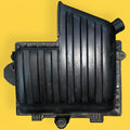 Porta Filtro Aire Vw Sharan, Seat Alhambra Usado Orig. 01-09