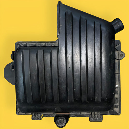 Porta Filtro Aire Vw Sharan, Seat Alhambra Usado Orig. 01-09