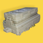 Caja De Fusibles Mirage, Attitude Usado Original 15-21