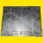 Modulo Bcm Body Control Equinox/terrain/camaro11-14 13583542