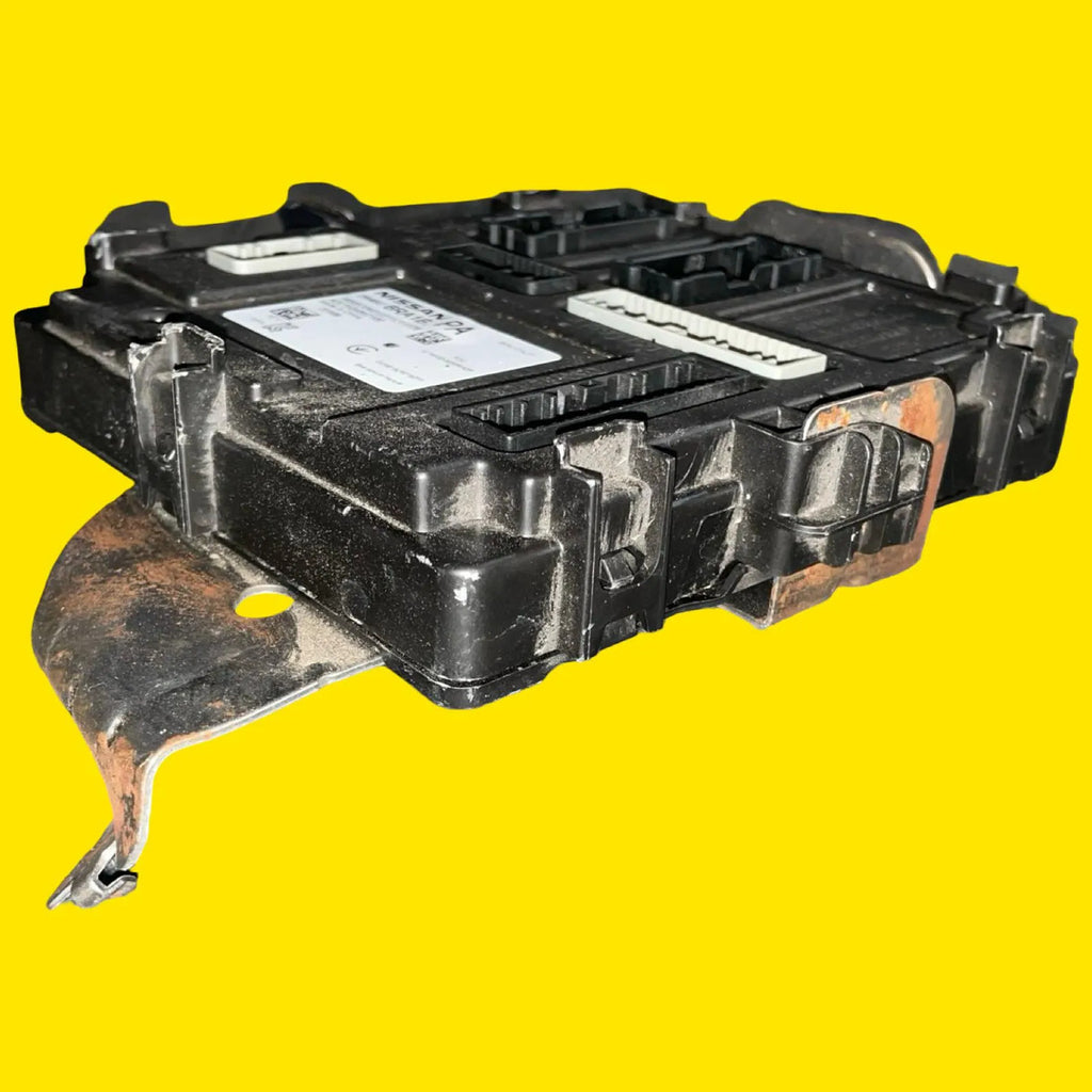 Modulo Bcm Body Control Rogue, X-trail Orig 23-24 284b26ra1b