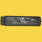 Modulo Hmi Silverado, Sierra, Yukon, Suburban 14-16 23174397