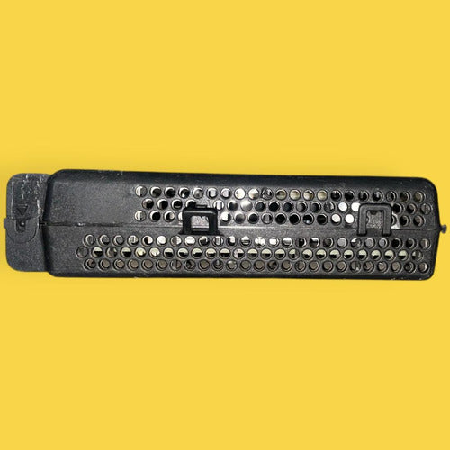 Modulo Hmi Silverado, Sierra, Yukon, Suburban 14-16 23174397