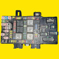 Modulo Caja Fusibles F-150/lobo/expedition/navigator 04-08