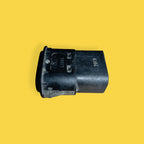Switch Vidrio Para Escort, Contour, Mystique Usado Original