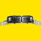 Computadora Motor Chevrolet Cavalier 1.5 Orig 18-21 24111489
