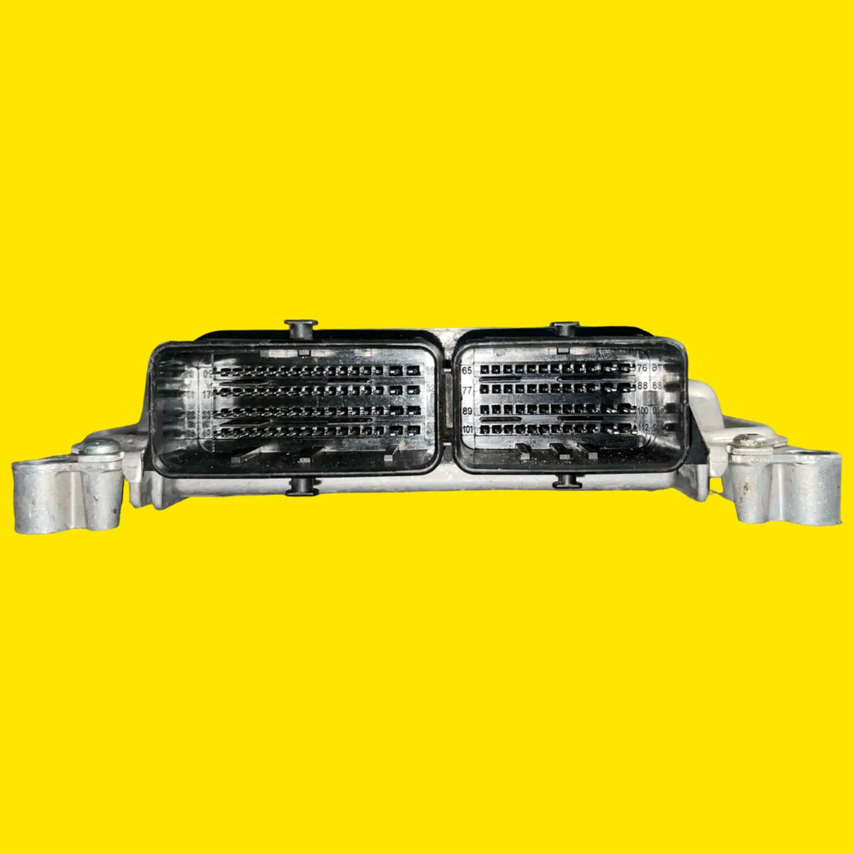 Computadora Motor Chevrolet Cavalier 1.5 Orig 18-21 24111489