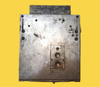 Computadora Motor Ford Crown Victoria 84-86 Usado Original