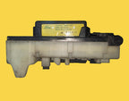 Caja De Fusibles Ford Countour Mystique 99-03 Usado Original