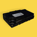 Modulo Control Puerta Trasera Deville Usado Original 00-05