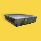 Computadora Motor Ford Ranger, Bronco 2.9 Usado Orig. 89-92
