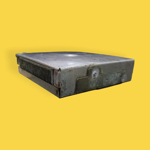 Computadora Motor Ford Ranger, Bronco 2.9 Usado Orig. 89-92