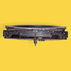 Clúster Velocímetro Chevrolet Hhr Usado Original 06-11 Negro