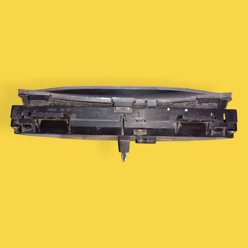 Clúster Velocímetro Chevrolet Hhr Usado Original 06-11 Negro