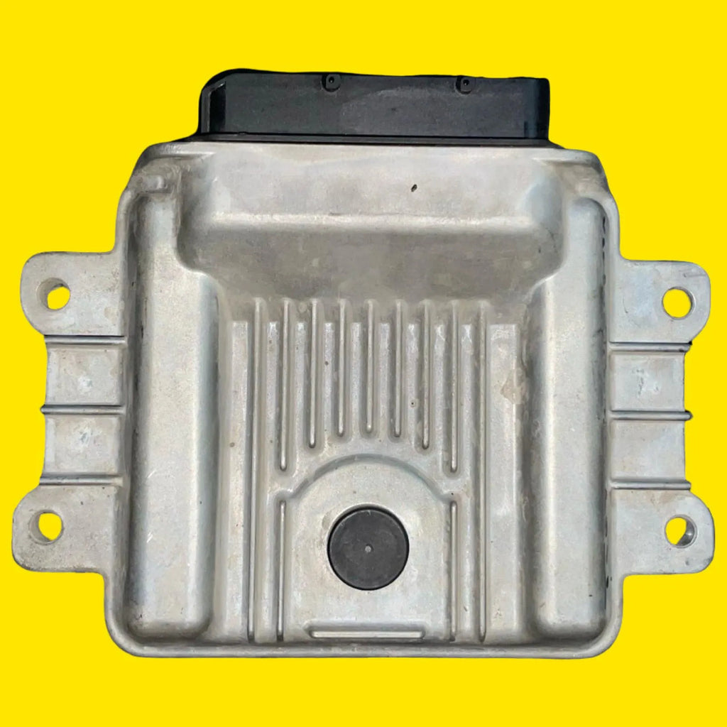 Computadora Tcm Arona, Ibiza Usado Orig. 18-24 09g927158dh