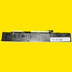 Modulo Bcm Body Control Ford Focus Orig. 13-16 Dv6t14a073gb