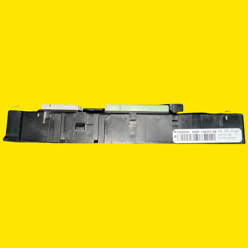 Modulo Bcm Body Control Ford Focus Orig. 13-16 Dv6t14a073gb