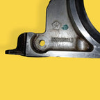 Reten Cigüeñal Trasero Para Dodge, Chrysler, Jeep Usado Orig