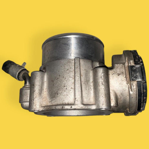 Cuerpo Aceleración Hyundai, Kia Usado Orig. 15-22 351002g600